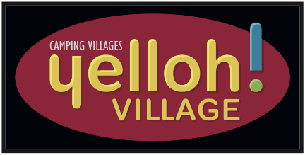 Tapis d'entrée YV 200x100cm - Commande groupée