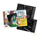 Pochette surprise Yelloh! Village