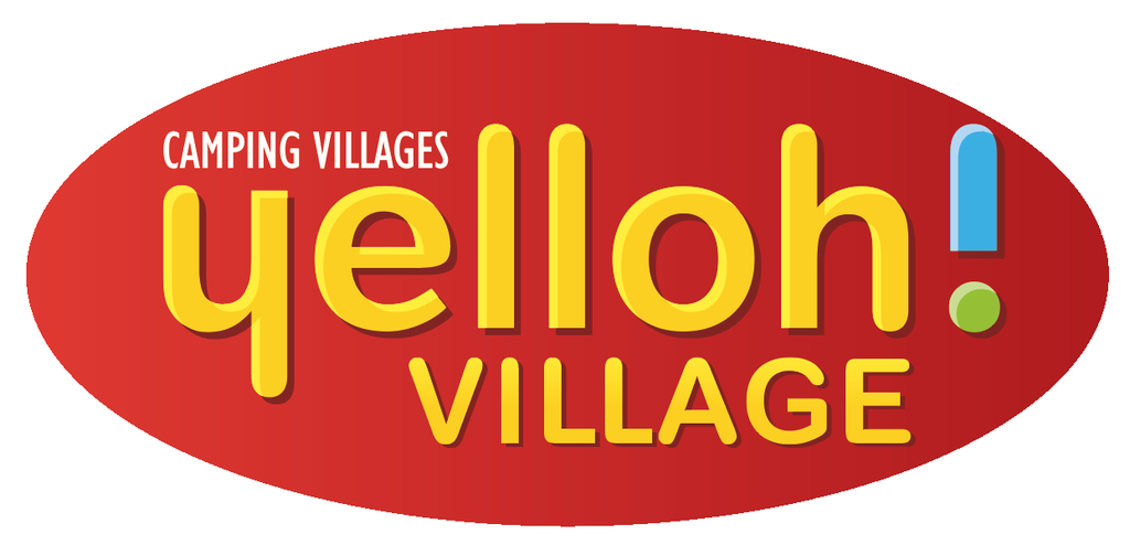 Lot de 300 stickers 15x6,7cm